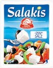 Schafkäse Natur im Angebot bei Lidl in Waiblingen Schafkäse Natur Angebote von Salakis bei Lidl Waiblingen für 2,19 €