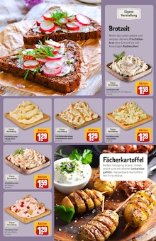 Honig im aktuellen REWE Prospekt (Bonn) Honig im REWE Prospekt "Dein Markt" mit 38 Seiten (Bonn)