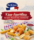 Käse-Aperitifbox im Angebot bei Lidl in Wermelskirchen Käse-Aperitifbox Angebote von Duc de Coeur bei Lidl Wermelskirchen für 3,99 €