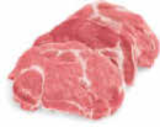 Schweine-Nacken/Kammsteak bei Netto Marken-Discount im Prospekt "" für 0,79 €