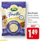 Finello bei EDEKA im Teningen Prospekt für 1,49 €
