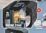 Die Drei ??? Digitaler Tresor im Angebot bei Kaufhaus Stolz in Rostock Die Drei ??? Digitaler Tresor Angebote von KOSMOS bei Kaufhaus Stolz Rostock für 19,99 €