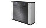 Kommode Toulon im Angebot bei Sconto SB in Stralsund Kommode Toulon Angebote bei Sconto SB Stralsund für 499,00 €