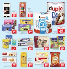 Joghurt im aktuellen Marktkauf Prospekt (Ulm) Joghurt im Marktkauf Prospekt "Aktuelle Angebote" mit 47 Seiten (Ulm)