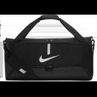 Sac de sport Nike Academy Team M - NIKE en promo à 24,90 € chez Carrefour Sac de sport Nike Academy Team M - NIKE dans le catalogue Carrefour