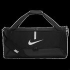 Sac de sport Nike Academy Team M - NIKE en promo à 24,90 € chez Carrefour Sac de sport Nike Academy Team M - NIKE dans le catalogue Carrefour