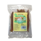 Zookauf Hannover - Classic Dog Snack Entenbrustfilets 250 g Angebot im Prospekt Classic Dog Snack Entenbrustfilets 250 g bei Zookauf im Hannover Prospekt für 4,99 €