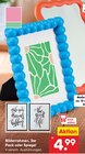 Bilderrahmen, 2er Pack oder Spiegel Angebote bei Netto Marken-Discount Seevetal für 4,99 €