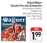 Angebot im nah und gut Torgau Prospekt nah und gut Torgau Prospekt mit im Angebot fĂŒr 1,99 âŹ