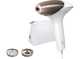 BRI 945/00 LUMEA PRESTIGE im MediaMarkt Saturn Prospekt BRI 945/00 LUMEA PRESTIGE von PHILIPS im aktuellen MediaMarkt Saturn Prospekt für 314,00 €