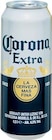 Lager Angebote von Corona bei Netto Marken-Discount Mittweida für 1,29 €