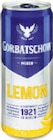 Energydrink im Netto Marken-Discount Prospekt Ready to Drink im aktuellen Netto Marken-Discount Prospekt für 1,99 €