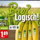 Aktuelles Bananen Angebot bei EDEKA in Osnabrück ab 1,49 €