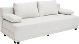 Aktuelles Schlafsofa Angebot bei Express in Siegen (Universitätsstadt) ab 444,00 €