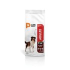 Gamm vert Vimy - Promo Croquettes chien PURE FAMILY Promo Croquettes chien PURE FAMILY à 42,99 € dans le catalogue Gamm vert à Vimy
