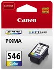 Aktuelle Drucker Angebote bei Penny in Ulm Aktuelles Druckertinte CL-545 Angebot bei Penny in Ulm ab 15,99 €