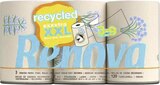 Essuie-tout Recycled XXL - RENOVA dans le catalogue Géant Casino