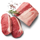 Aktuelle Roastbeef Angebote bei Kaufland in Karlsruhe Aktuelles Rinder-Roastbeef Angebot bei Kaufland in Karlsruhe ab 2,49 €
