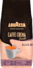 Caffe Crema Angebote von Lavazza bei EDEKA Seevetal für 15,99 €