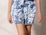 Peek und Cloppenburg Bielefeld - Shorts Angebot im Prospekt Shorts bei Peek und Cloppenburg im Bielefeld Prospekt für 29,99 €
