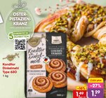 Konditor Dinkelmehl Type 630 Angebote bei Netto Marken-Discount Saarbrücken für 1,29 €