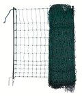 Filet volaille en promo chez Espace Emeraude Brest à 89,00 €