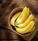 Promo Banane bio à 1,39 € dans le catalogue Intermarché à Morsang-sur-Orge