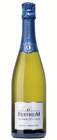 Crémant d'Alsace AOP Premium - Bestheim en promo chez Supermarchés Match Calais à 3,99 €