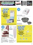 Promos Meubles Promos Meubles