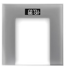 Glas-Personenwaage Angebote von weinberger bei REWE Rostock für 7,99 €