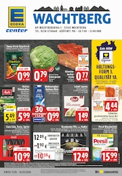 Aktueller E center Supermarkt Prospekt in Bad Neuenahr-Ahrweiler und Umgebung, "Aktuelle Angebote" mit 28 Seiten, 11.05.2026 - 16.05.2026