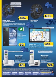 Abdeckplane Angebot im aktuellen EURONICS Prospekt auf Seite 10