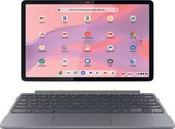 Chromebook Duet 11 im Angebot bei EURONICS in Coesfeld Chromebook Duet 11 Angebote von Lenovo bei EURONICS Coesfeld für 349,00 €