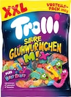 XXL im Angebot bei Netto Marken-Discount in Iserlohn XXL Angebote von Trolli bei Netto Marken-Discount Iserlohn für 1,79 €