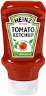 Tomato Ketchup im Angebot bei Kaufland in Münster Tomato Ketchup Angebote von HEINZ bei Kaufland Münster für 2,99 €