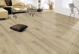 Laminatboden „Schatteneiche“ im Angebot bei Globus-Baumarkt in Maintal Laminatboden „Schatteneiche“ Angebote bei Globus-Baumarkt Maintal für 11,99 €