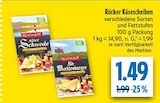 diska Sömmerda Prospekt mit  im Angebot für 1,49 €