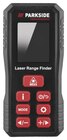 Télémètre laser - Parkside en promo chez Lidl Télémètre laser - Parkside dans le catalogue Lidl