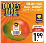 Mango bei nah und gut im Trautskirchen Prospekt für 1,99 €