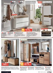 Aktueller Zurbrüggen Prospekt mit Spiegel, "BONUS SONDER-TAGE", Seite 11