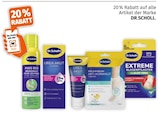 Müller Achern - 20% Rabatt Angebot im Prospekt 20% Rabatt bei Müller im Achern Prospekt für