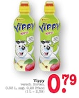 Aktuelles Yippy Apfel Angebot bei E center in Mainz ab 0,79 €