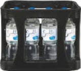 Mineralwasser im Angebot bei Netto Marken-Discount in Rostock Mineralwasser Angebote von Sawell bei Netto Marken-Discount Rostock für 3,29 €