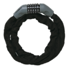 Fahrrad-Schloss Angebote von CRIVIT bei Lidl Pulheim für 3,99 €