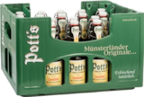 Bier bei Getränke Hoffmann im Castrop-Rauxel Prospekt für 13,99 €