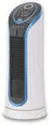 Ventilateur eole compact colonne - ROWENTA - Hyper U à Mulhouse Ventilateur eole compact colonne - ROWENTA en promo chez Hyper U Mulhouse à 59,99 €
