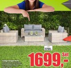 Angebot im Dekor-Markt Gladbeck Prospekt Dekor-Markt Gladbeck Prospekt mit im Angebot für 1.699,00 €