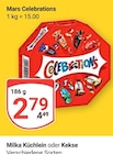 Aktuelles Celebrations Angebot bei GLOBUS in Salzgitter ab 2,79 €