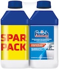 Maschinen-tiefenreiniger von Finish für 4,49 € bei Netto mit dem Scottie im Angebot Maschinen-tiefenreiniger von Finish im aktuellen Netto mit dem Scottie Prospekt