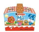 Kinder Mix Picknick-Körbchen Angebot in Friedland Kinder Mix Picknick-Körbchen im aktuellen Prospekt bei Lidl in Friedland